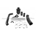Admission ITG Maxogen pour Ford Focus 3 ST 250