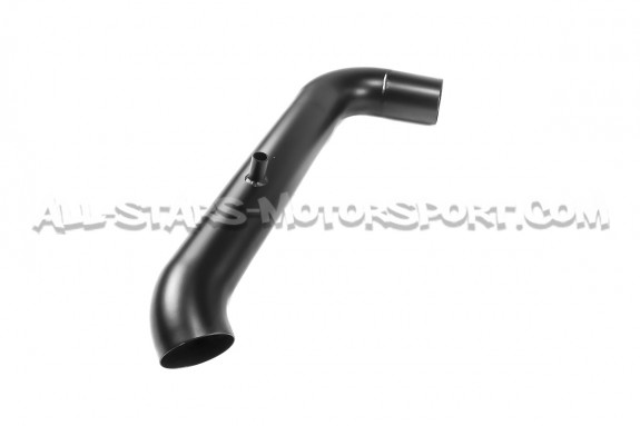 Admission ITG Maxogen pour Ford Focus 3 ST 250
