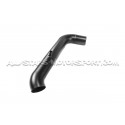 Admision ITG Maxogen para Ford Focus 3 ST 250