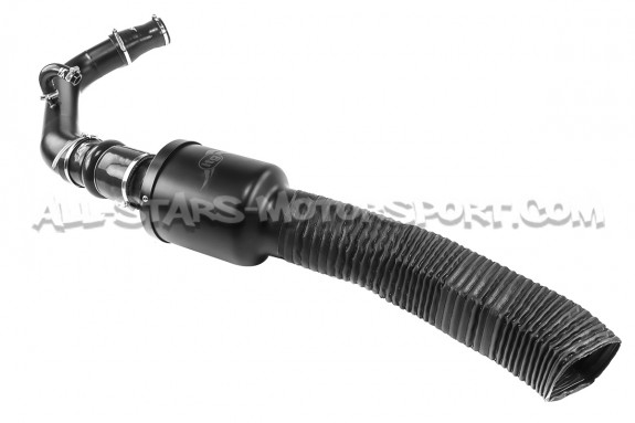 Admission ITG Maxogen pour Ford Focus 3 ST 250