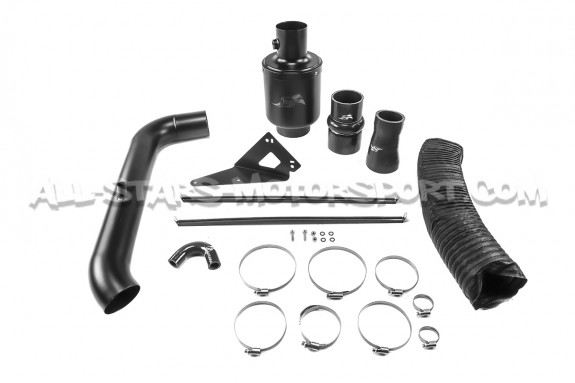 Admision ITG Maxogen para Ford Focus 3 ST 250