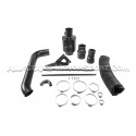 Admission ITG Maxogen pour Ford Focus 3 ST 250