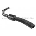 Admision ITG Maxogen para Ford Focus 3 ST 250
