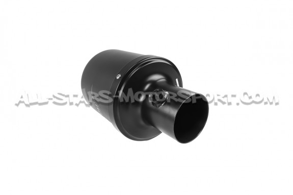 Admission ITG Maxogen pour Ford Focus 3 ST 250