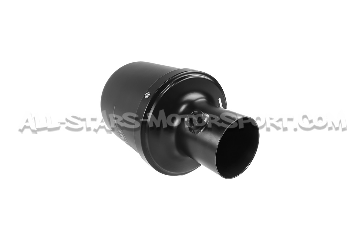 Admision ITG Maxogen para Ford Focus 3 ST 250
