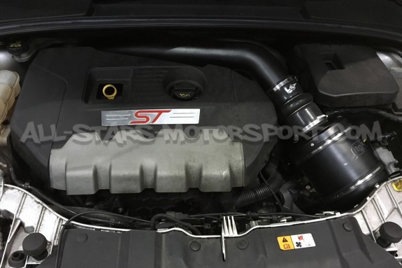 ITG Maxogen Intake for Ford Focus 3 ST 250