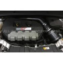 Admision ITG Maxogen para Ford Focus 3 ST 250