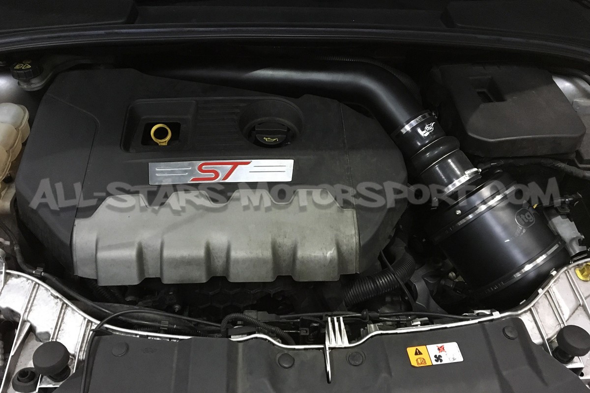 Admision ITG Maxogen para Ford Focus 3 ST 250