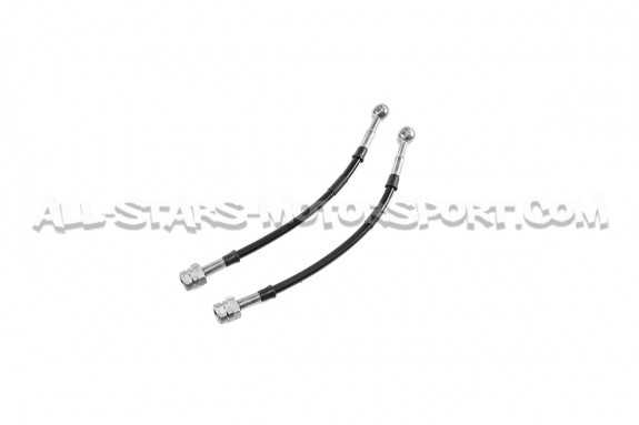 Audi RS4 B7 Goodridge Braided Brake Hose Lines Kit
