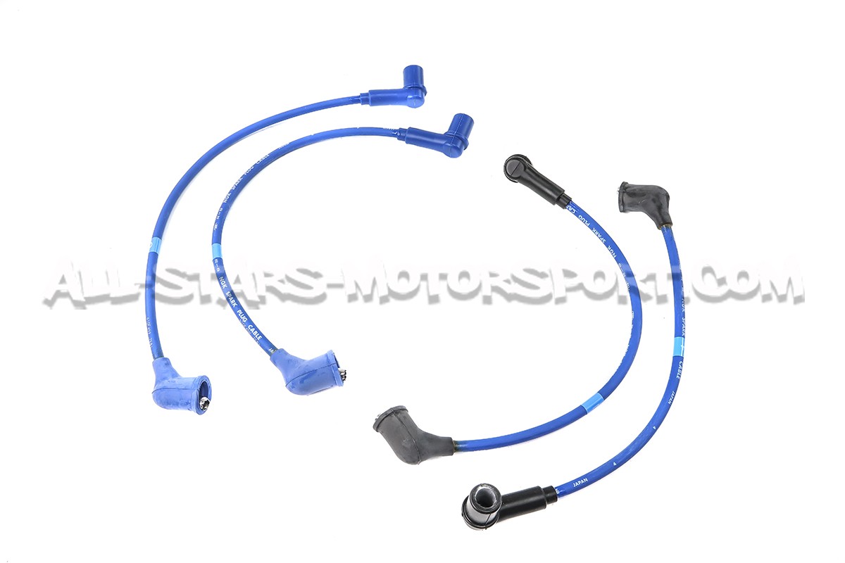 NGK RC-ZE81 Spark Plug
