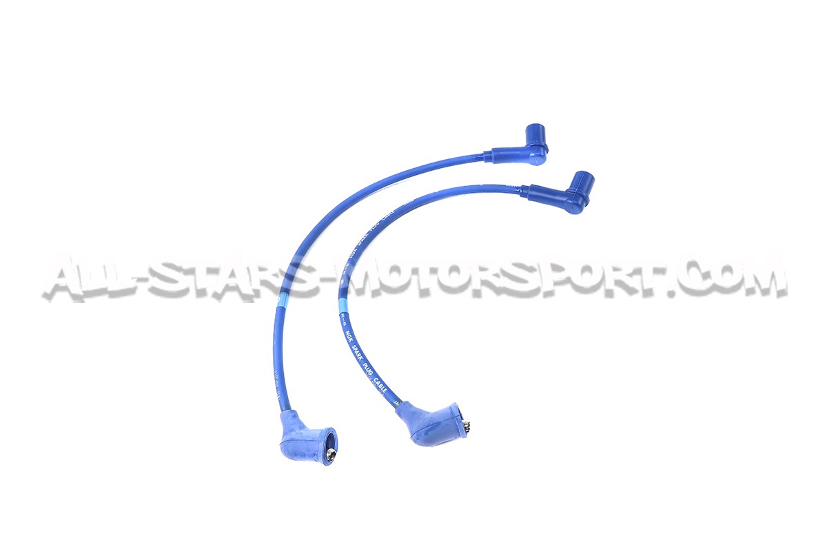 NGK RC-ZE81 Spark Plug