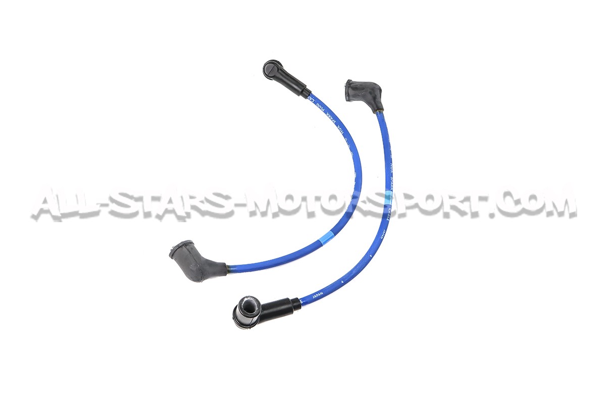 NGK RC-ZE81 Spark Plug