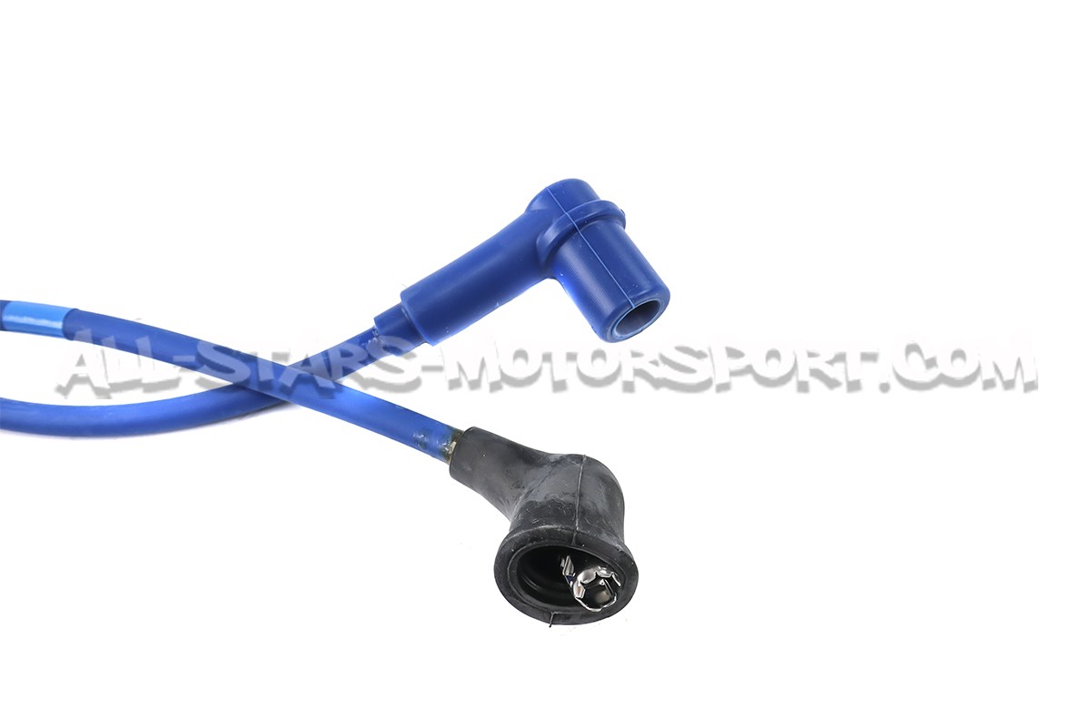 NGK RC-ZE81 Spark Plug