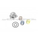 Opel Astra J OPC / VXR Forge Atmospheric Dump Valve