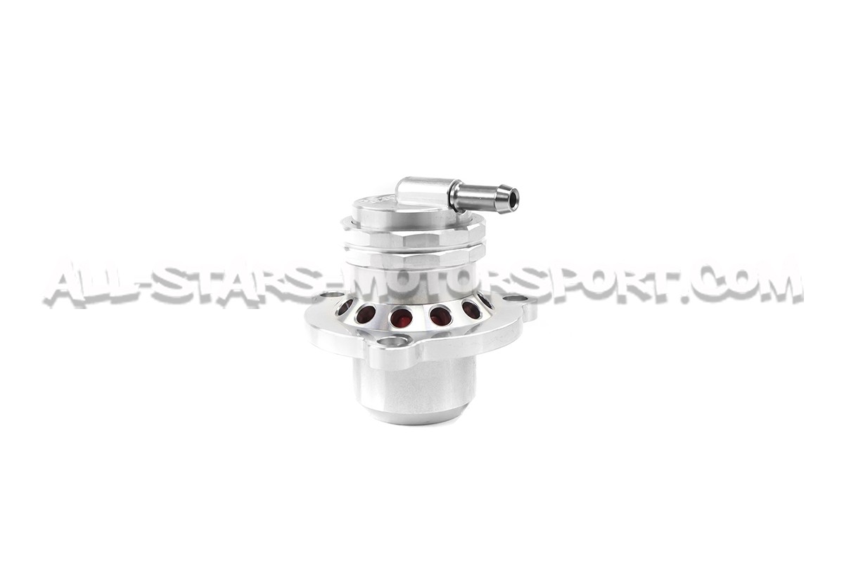 Opel Astra J OPC / VXR Forge Atmospheric Dump Valve