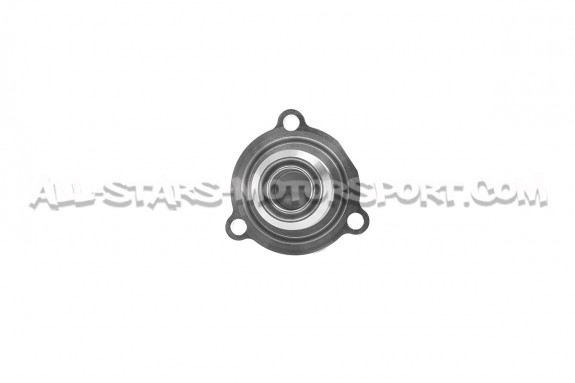 Opel Astra J OPC / VXR Forge Atmospheric Dump Valve