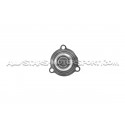 Valvula descarga Forge para Opel Astra J OPC