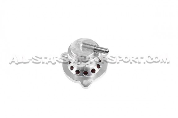 Opel Astra J OPC / VXR Forge Atmospheric Dump Valve