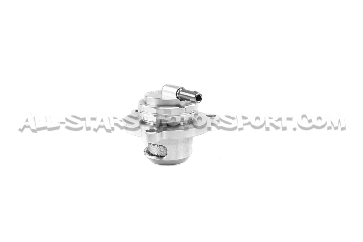 Valvula a Recirculacion Forge para Ford Focus 2 RS / ST 225