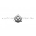Dump valve Forge a recirculation pour Ford Focus 2 RS / ST 225