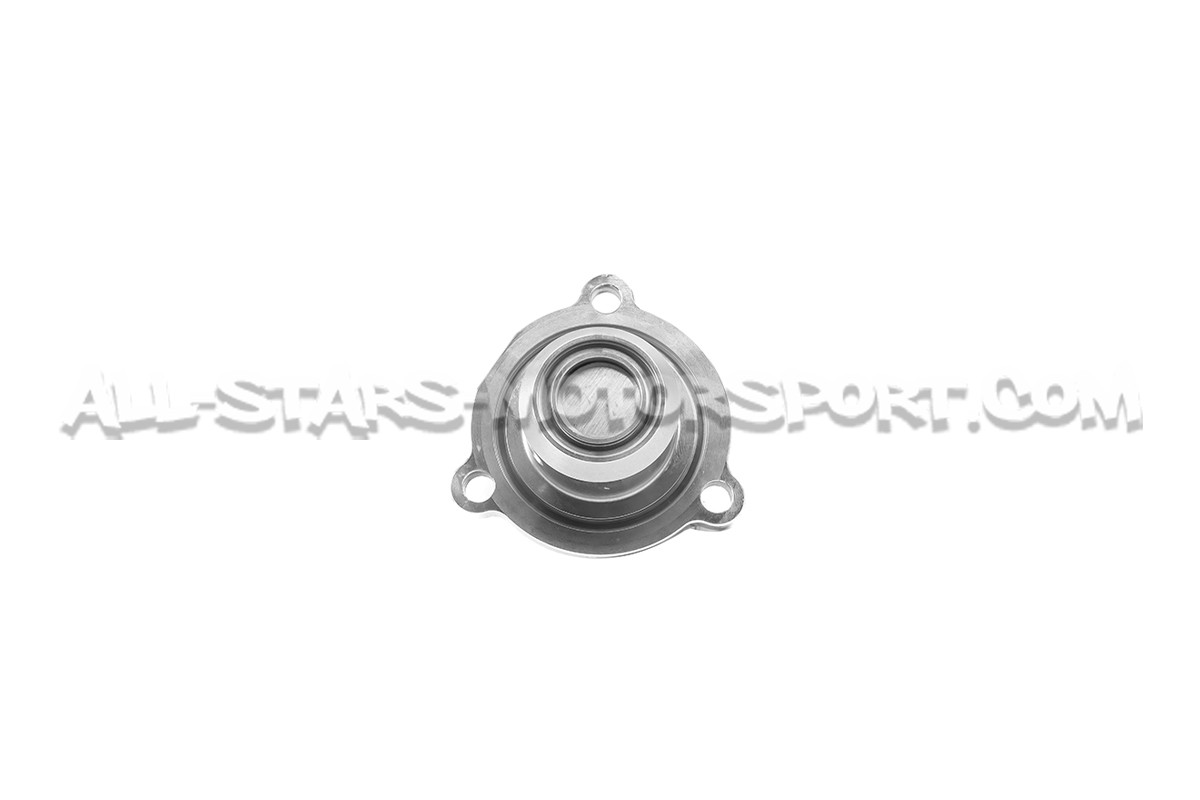 Dump valve Forge a recirculation pour Ford Focus 2 RS / ST 225