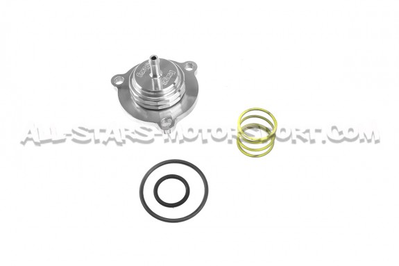 Dump valve a recirculation Forge pour Focus 2 ST 225 / Focus 3 ST 250