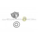 Dump valve a recirculation Forge pour Focus 2 ST 225 / Focus 3 ST 250