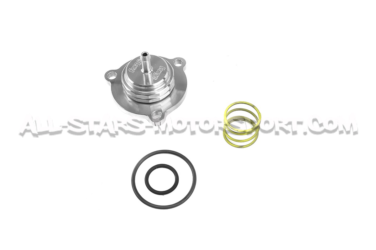 Dump valve a recirculation Forge pour Focus 2 ST 225 / Focus 3 ST 250