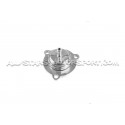 Focus 2 ST 225 / Focus 3 ST 250 Forge Motorsport Recirculation Valve