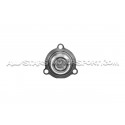 Valvula a recirculacion Forge para Focus 2 ST 225 / Focus 3 ST 250