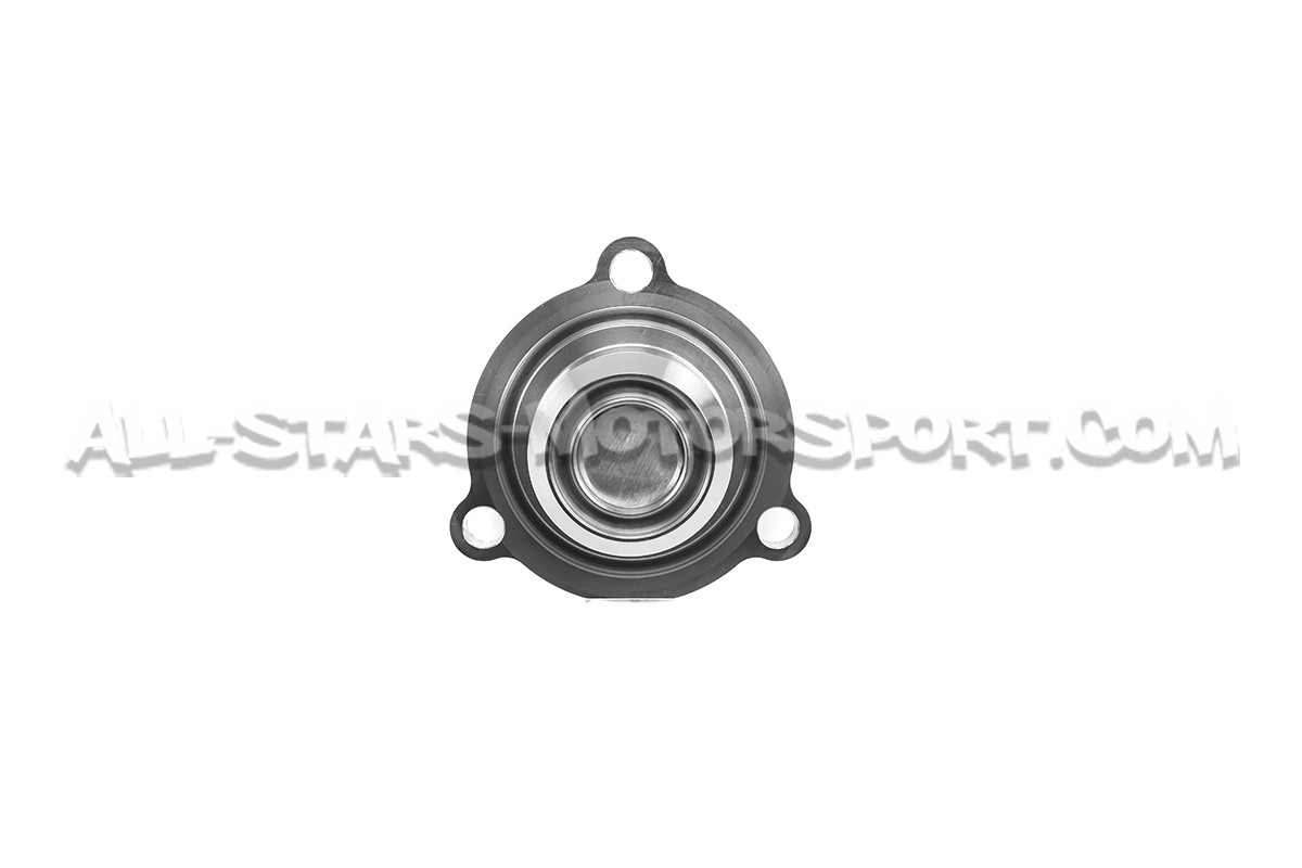 Dump valve a recirculation Forge pour Focus 2 ST 225 / Focus 3 ST 250