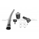Skoda Fabia II VRS Forge Intake Kit