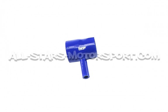 Admision Forge para Skoda Fabia II VRS