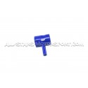 Skoda Fabia II VRS Forge Intake Kit