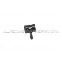 Admision Forge para Skoda Fabia II VRS