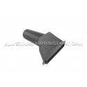 Admision Forge para Skoda Fabia II VRS