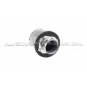 Skoda Fabia II VRS Forge Intake Kit
