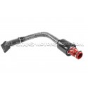 Admision Forge para Skoda Fabia II VRS