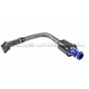 Admision Forge para Skoda Fabia II VRS