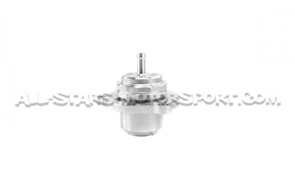 Opel Corsa D, Astra H and Astra J OPC Forge Recirculation Valve