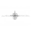Opel Corsa D, Astra H and Astra J OPC Forge Recirculation Valve