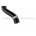 Abarth 500 / 595 Forge Silicone Inlet Hose