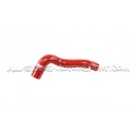 Abarth 500 / 595 Forge Silicone Inlet Hose