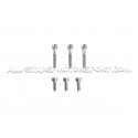 Megane 2 RS and Megane 3 RS Forge Recirculation Valve
