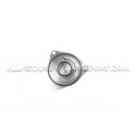 Megane 2 RS and Megane 3 RS Forge Recirculation Valve