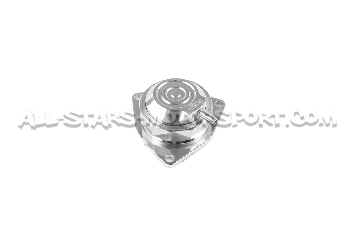 Megane 2 RS and Megane 3 RS Forge Recirculation Valve
