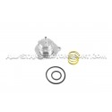 Valvula a recirculacion Forge para Ford Focus 3 RS