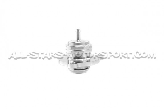 Ford Focus 3 RS Forge Recirculation Valve