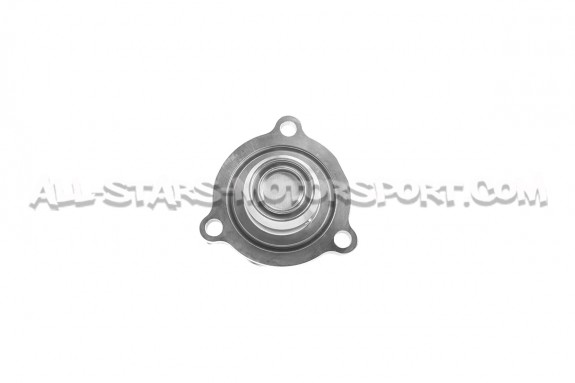 Valvula a recirculacion Forge para Ford Focus 3 RS