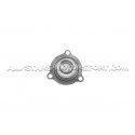Valvula a recirculacion Forge para Ford Focus 3 RS